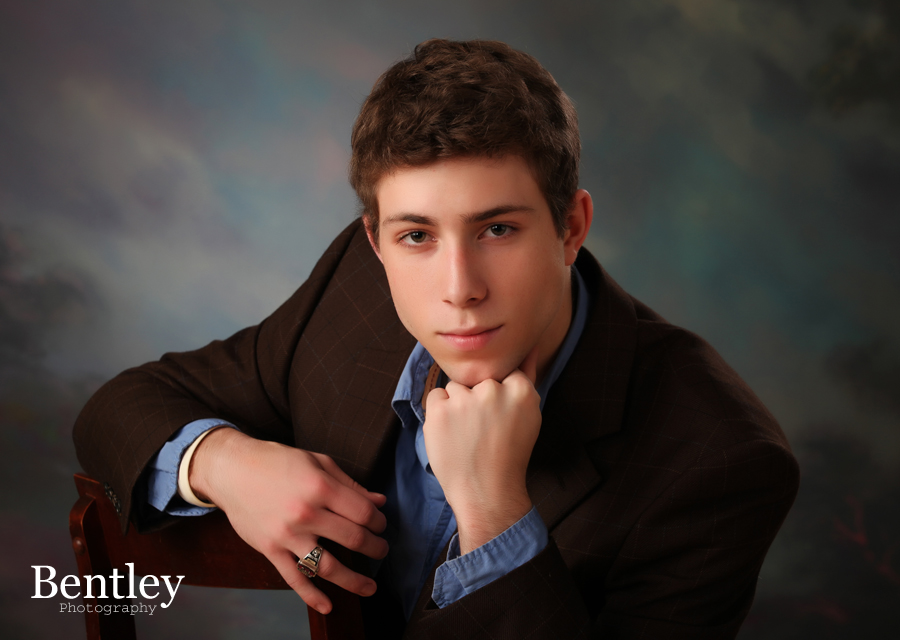 senior_pictures_portraits_Winder_WBHS_pics_Bentley_photography